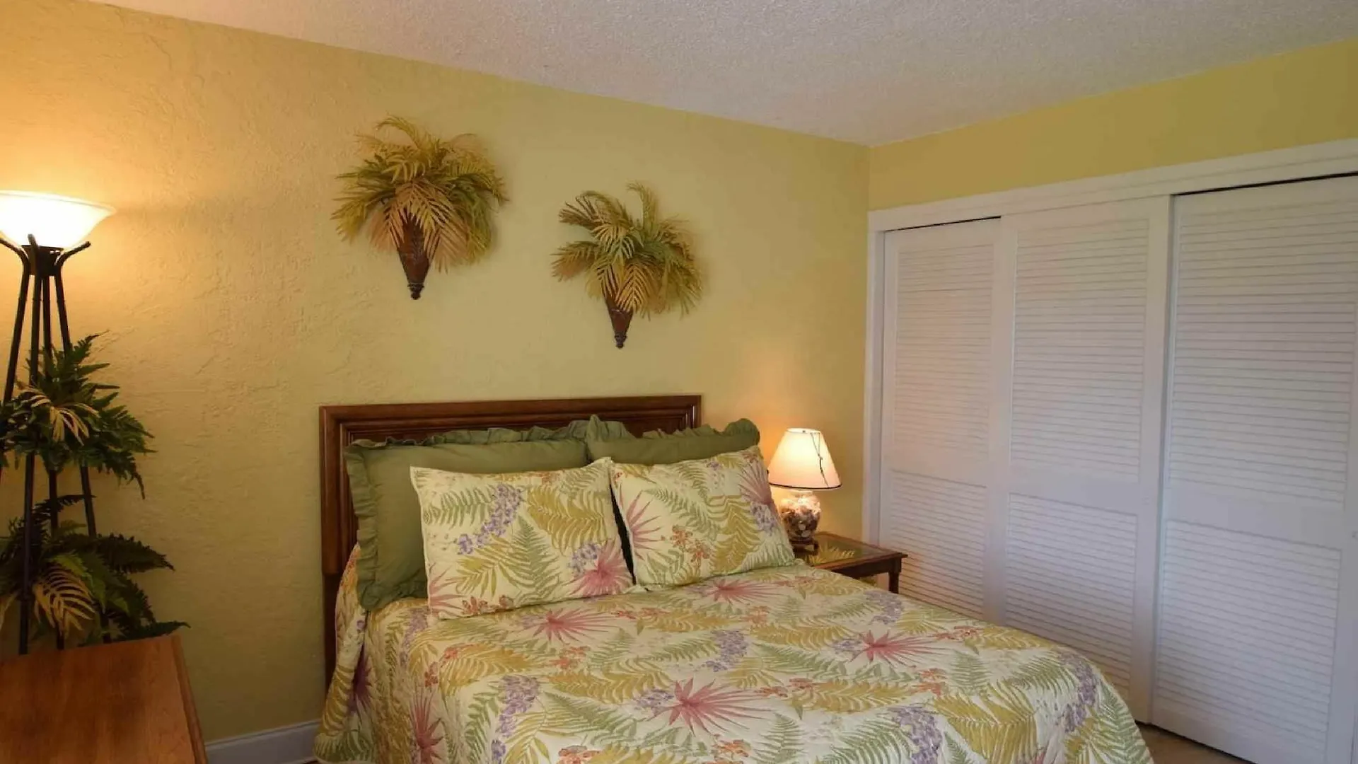 Holiday home C-17 Sugar Beach Apartment Panama City Beach United States