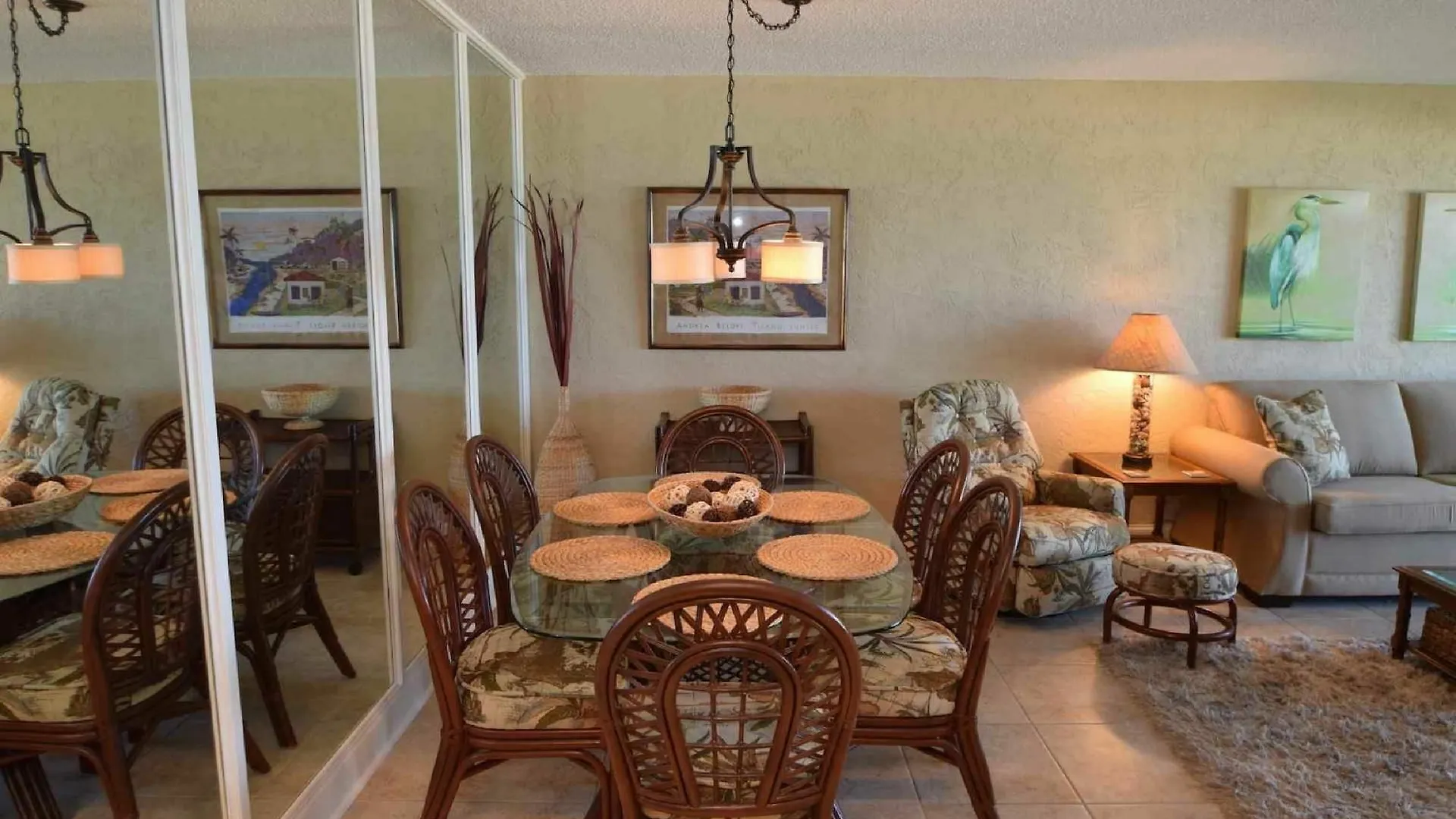 C-17 Sugar Beach Apartment Panama City Beach