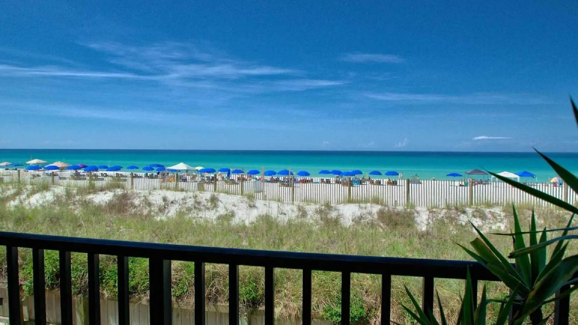 C-17 Sugar Beach location